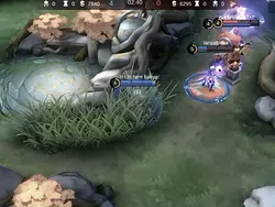 game playy