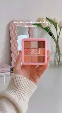 2 vidio produk