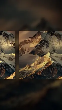 Glitch Effect