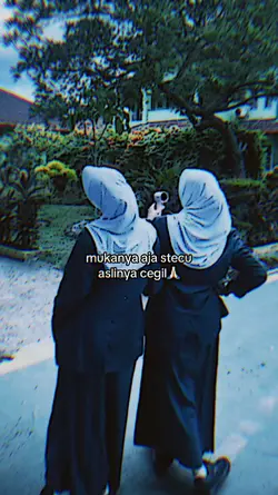 no mirror