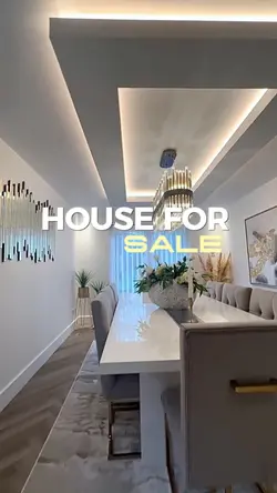 Real estate ads