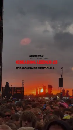 Reading & Leeds 2025