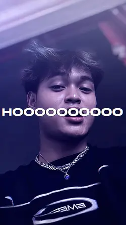 JJ Tren Jawa Jibun