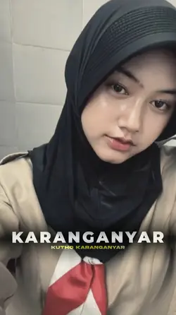 dj kuto Karanganyar