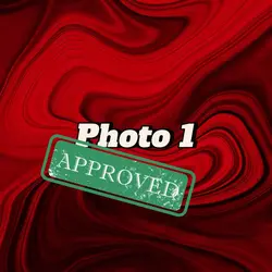 Approved Trend