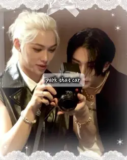 Hyunlix 