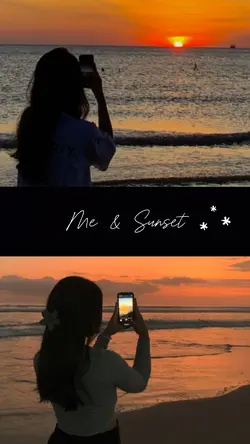 2 Photo Aesthetic