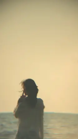 Slowmotion kalhonaho