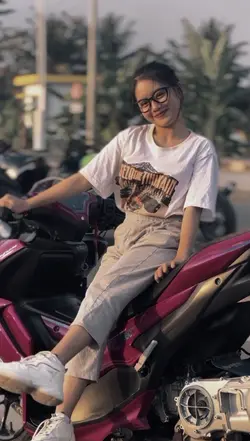 Cinematic Dj Ncs