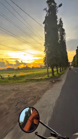 hd video