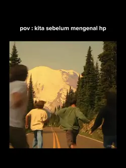 Kita sbelum mengenal