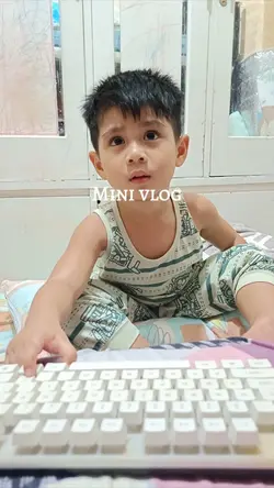 Learning Journey