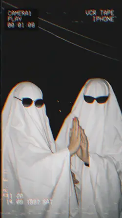 Ghost Dump