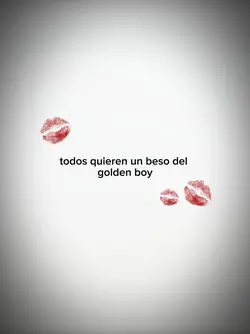 no floppp 