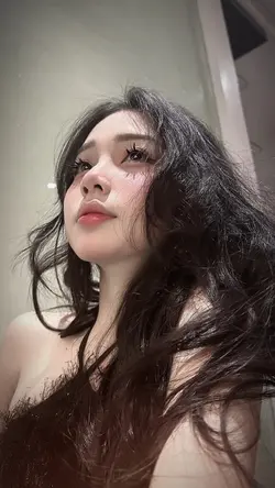 2 ảnh nhẹ nhàng