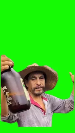 amos por frias