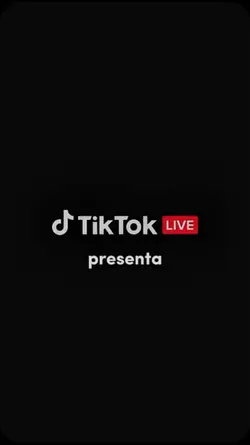 tiktok & capcut