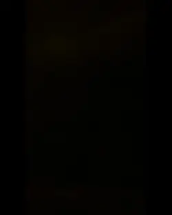 cinematic mati rasa