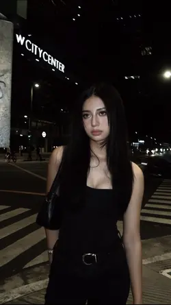 filter aesthetic