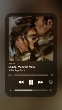 story music 