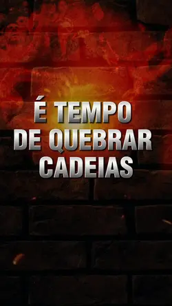 seu culto