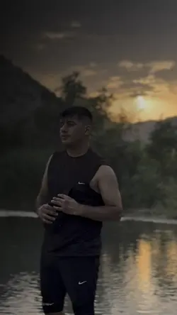 - YENİ AKIM 