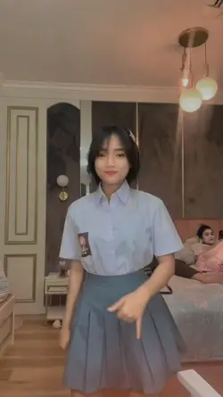 versi stabil