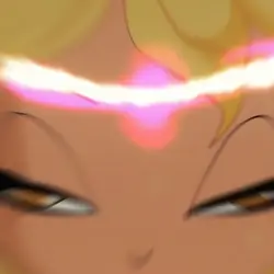 Winx transformation