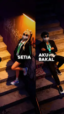 NGAPUNTENE SAESTU