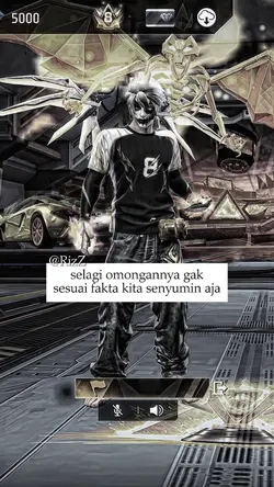 Kata kata.