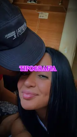 Arrepia