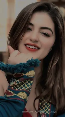 New song viral 