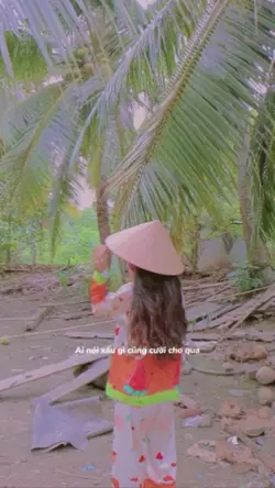 Dân miền Tây thì