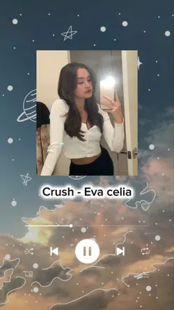 aesthetic 