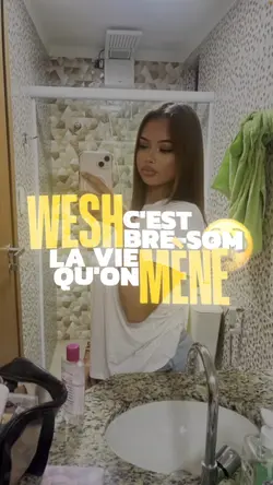 rap français 