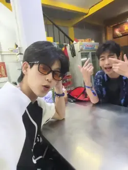 หนูดาว