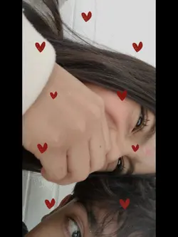 Novios