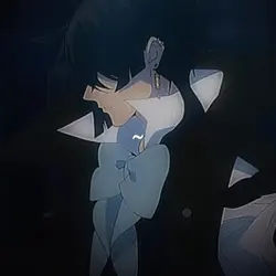 Akuma no ko <3
