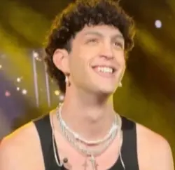 Sono tornataaaaa
