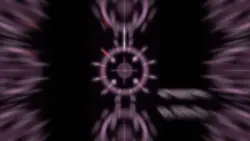 歌詞動画