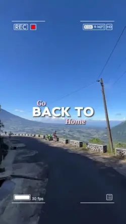 back to home