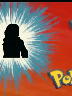 Who's That Pokemon
