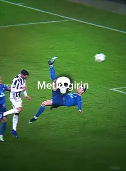 Cr7 edit