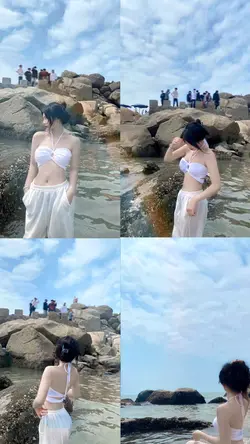 Dilaw