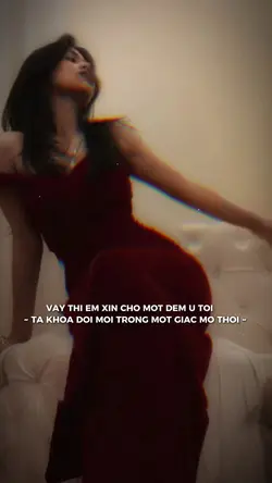 Mẫu 2 ảnh 