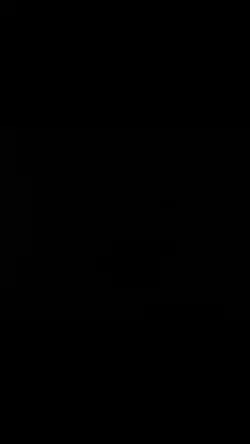 zindagi dii