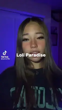 wpadłaś mi do oka...