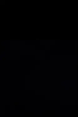 üzledim: