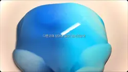 다른곳에 있어도 같이 있는것같아