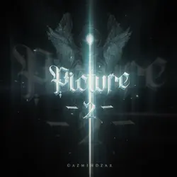 4 pics smooth edit ⚪️
